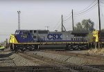 CSX 7798